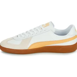Puma Baskets Mode^- ARMY TRAINER OG