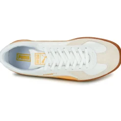 Puma Baskets Mode^- ARMY TRAINER OG