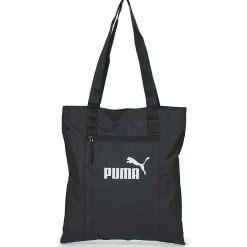 Puma Cabas / Sacs Shopping^- BASE TOTE