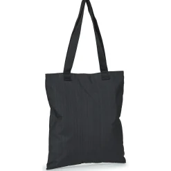Puma Cabas / Sacs Shopping^- BASE TOTE