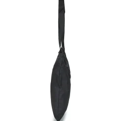 Puma Cabas / Sacs Shopping^- BASE TOTE