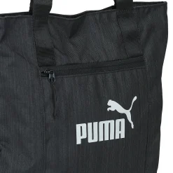 Puma Cabas / Sacs Shopping^- BASE TOTE