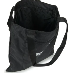 Puma Cabas / Sacs Shopping^- BASE TOTE