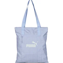 Puma Cabas / Sacs Shopping^- BASE TOTE