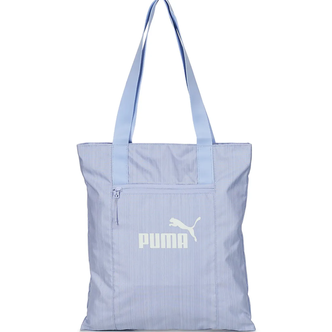 Puma Cabas / Sacs Shopping^- BASE TOTE