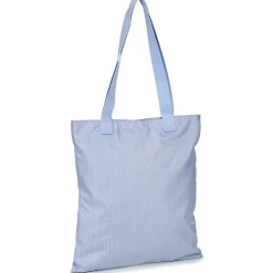 Puma Cabas / Sacs Shopping^- BASE TOTE