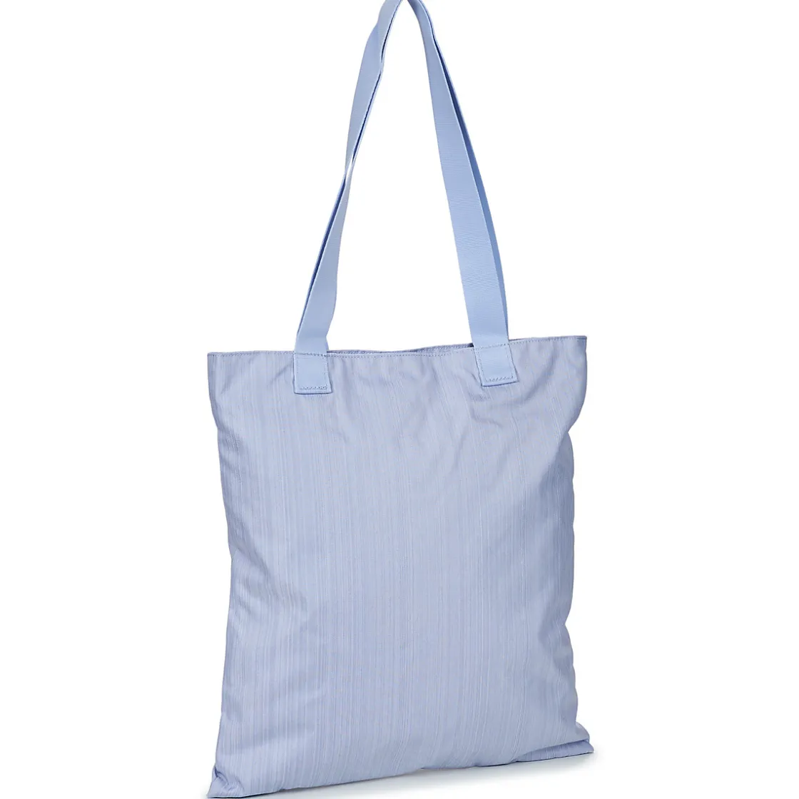 Puma Cabas / Sacs Shopping^- BASE TOTE