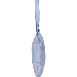 Puma Cabas / Sacs Shopping^- BASE TOTE