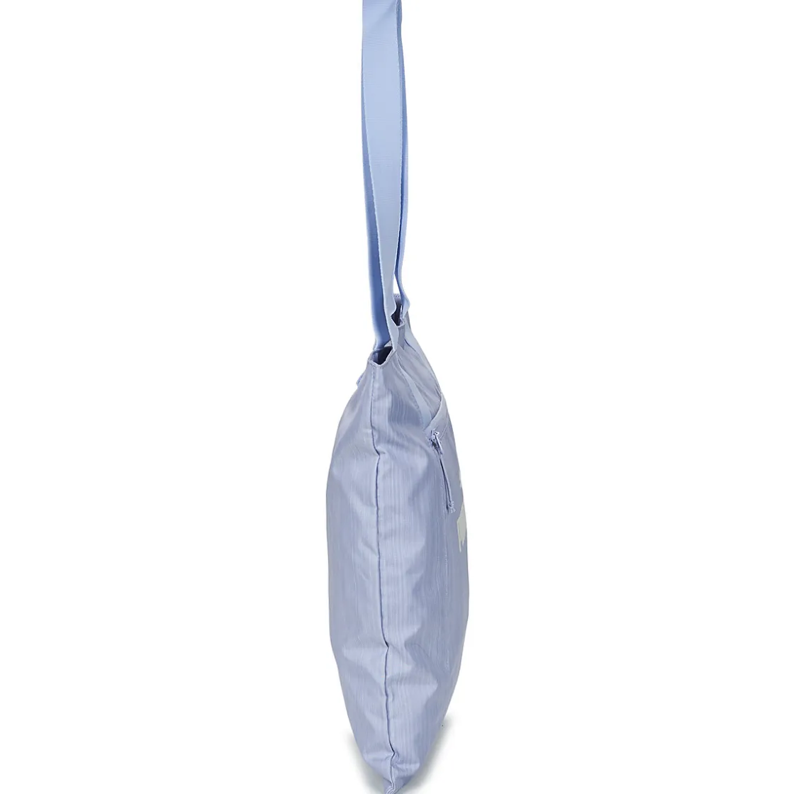 Puma Cabas / Sacs Shopping^- BASE TOTE