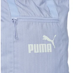Puma Cabas / Sacs Shopping^- BASE TOTE