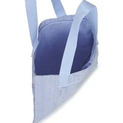 Puma Cabas / Sacs Shopping^- BASE TOTE