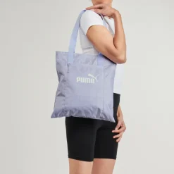Puma Cabas / Sacs Shopping^- BASE TOTE