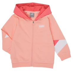 Puma Ensembles Enfant^- BB MINICATS REBEL