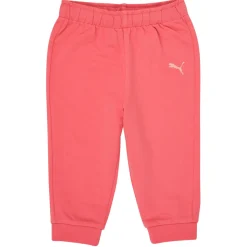 Puma Ensembles Enfant^- BB MINICATS REBEL