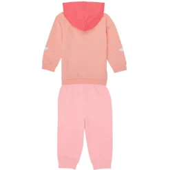 Puma Ensembles Enfant^- BB MINICATS REBEL