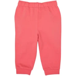 Puma Ensembles Enfant^- BB MINICATS REBEL