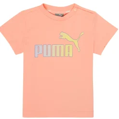 Puma - BB SET ABRI< Ensembles Enfant
