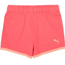Puma - BB SET ABRI< Ensembles Enfant