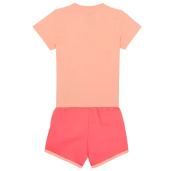 Puma - BB SET ABRI< Ensembles Enfant