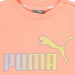 Puma - BB SET ABRI< Ensembles Enfant