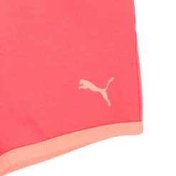 Puma - BB SET ABRI< Ensembles Enfant
