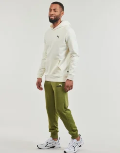Puma Sweats & Polaires^- BETTER ESSENTIALS HOODIE FL