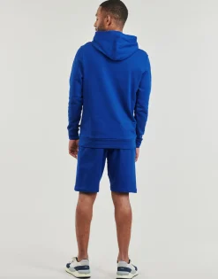 Puma Sweats & Polaires^- BETTER ESSENTIALS HOODIE FL