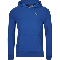 Puma Sweats & Polaires^- BETTER ESSENTIALS HOODIE FL