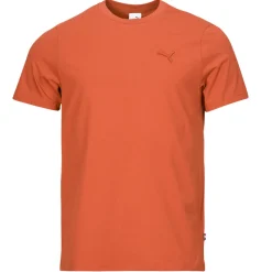 Puma T-shirts & Polos^- BETTER ESSENTIALS MADE IN FRANCE