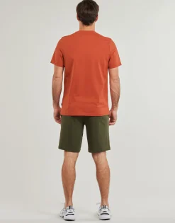 Puma T-shirts & Polos^- BETTER ESSENTIALS MADE IN FRANCE