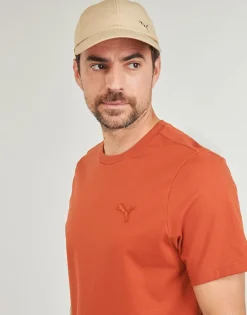 Puma T-shirts & Polos^- BETTER ESSENTIALS MADE IN FRANCE