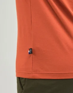 Puma T-shirts & Polos^- BETTER ESSENTIALS MADE IN FRANCE
