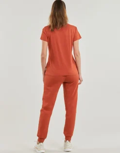 Puma T-shirts & Polos^- BETTER ESSENTIALS MADE IN FRANCE