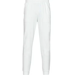Puma Joggings & Survêtements^- BETTER ESSENTIALS MIF MADE IN FRANCE