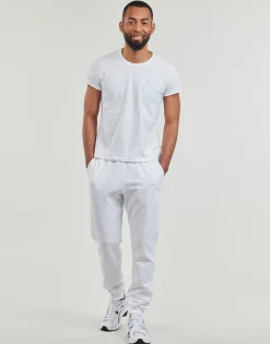 Puma Joggings & Survêtements^- BETTER ESSENTIALS MIF MADE IN FRANCE