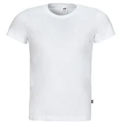Puma T-shirts & Polos^- BETTER ESSENTIALS MADE IN FRANCE