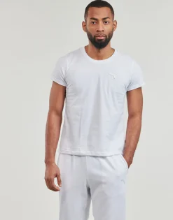 Puma T-shirts & Polos^- BETTER ESSENTIALS MADE IN FRANCE