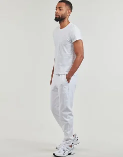 Puma T-shirts & Polos^- BETTER ESSENTIALS MADE IN FRANCE