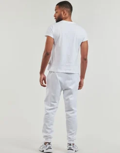 Puma T-shirts & Polos^- BETTER ESSENTIALS MADE IN FRANCE