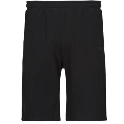 Puma - "BETTER ESSENTIALS MADE IN FRANCE< Shorts & Bermudas