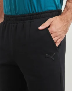 Puma - 