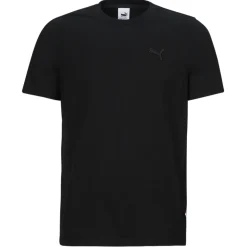 Puma T-shirts & Polos^- BETTER ESSENTIALS MADE IN FRANCE
