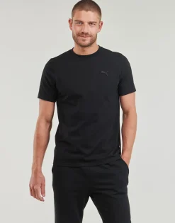Puma T-shirts & Polos^- BETTER ESSENTIALS MADE IN FRANCE