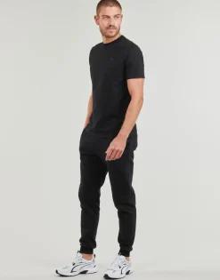 Puma T-shirts & Polos^- BETTER ESSENTIALS MADE IN FRANCE