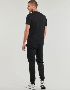 Puma T-shirts & Polos^- BETTER ESSENTIALS MADE IN FRANCE