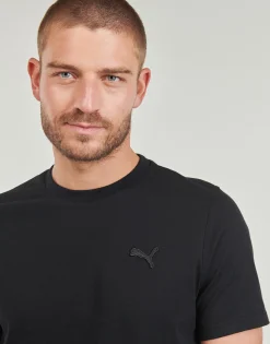 Puma T-shirts & Polos^- BETTER ESSENTIALS MADE IN FRANCE