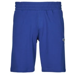 Puma Shorts & Bermudas^- BETTER ESSENTIALS SHORTS