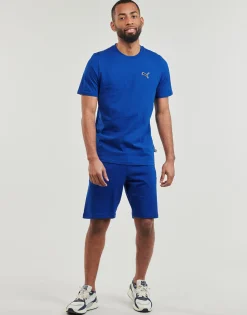 Puma Shorts & Bermudas^- BETTER ESSENTIALS SHORTS