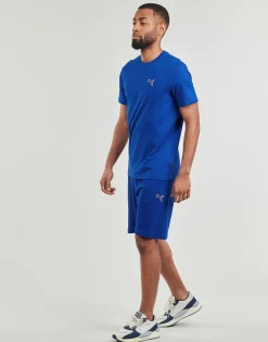 Puma Shorts & Bermudas^- BETTER ESSENTIALS SHORTS