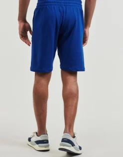 Puma Shorts & Bermudas^- BETTER ESSENTIALS SHORTS